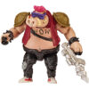 Bebop JACKED UP WARTHOG TMNT Mutant Mayhem 83269/83289