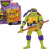 Donatello the brains TMNT Mutant Mayhem 83269/83282