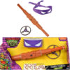 Donatello's Bo staff 83530 Ninja Reveal Role Play