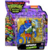 FLY GUY TMNT Mutant Mayhem 83269/83287