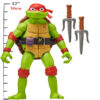 Giant Raphael TMNT Mutant Mayhem 83400/83404