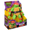 Giant Raphael TMNT Mutant Mayhem 83400/83404