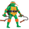 Michelangelo TMNT Mutant Mayhem 83269/83283