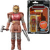 The Armorer - Star Wars: The Mandalorian - Hasbro (Kenner) F4458/F4200