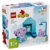 LEGO DUPLO My First 10413 - Daily routines: Bath time