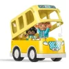 LEGO DUPLO 10988 - The Bus Ride