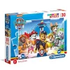 Пъзел 30 части Paw Patrol 20263 Clementoni