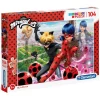 Пъзел 104 части Miraculous 27077 Clementoni