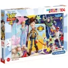 Пъзел 104 части Toy Story 4 Clementoni 27129