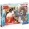 Пъзел 104 части Tom and Jerry Clementoni 27516