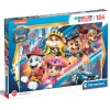 Пъзел 104 части Paw Patrol Clementoni 27529