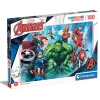 Пъзел 180 части The Avengers 29778 Clementoni