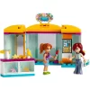 LEGO® Friends 42608 - Tiny Accessories Store