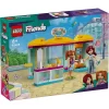 LEGO® Friends 42608 - Tiny Accessories Store