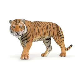 Тигър papo 50004 Tiger