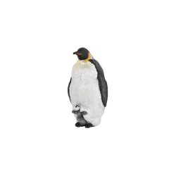 Императорски пингвин papo 50033 Emperor penguin