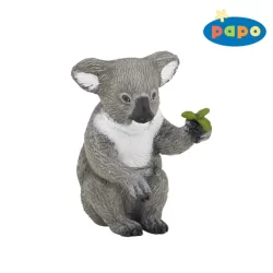 Коала papo 50111 Koala