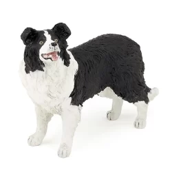 Овчарско куче papo 54008 Shepherd dog