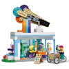 LEGO® City 60363 Ice-Cream Shop