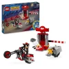 LEGO Sonic 76995 - Shadow's Escape