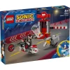 LEGO Sonic 76995 - Shadow's Escape