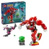 LEGO Sonic 76996 - Knuckles' Guardian Mech