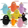 Barbapapa Plush 20cm GP BAP09