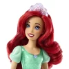 Ариел Disney Princess Ariel HLW10