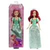 Ариел Disney Princess Ariel HLW10