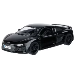 Audi R8 Coupe (2020) 1:36 KiNSMART KT5422W