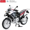 BMW R 1200 GS 1:9 Rastar