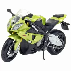 BMW S1000RR 1:18 Maisto