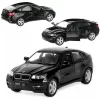 BMW X6 1:38 KiNSMART KT5336W