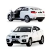 BMW X6 1:38 KiNSMART KT5336W