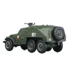 BTR-152