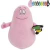 Татко Барба 40cm Barbapapa plush BAP013