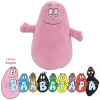 Barbapapa Plush 20cm GP BAP09