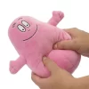 Barbapapa Plush 20cm GP BAP09