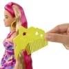 Barbie Totally Hair flowers HCM87/HCM89