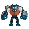 (Ben 10) Bashmouth 76134