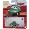 Bertha Butterswagon Disney/Pixar Cars HFB71