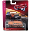 Bill Revs - Disney / Pixar Cars The Cotter Pin