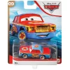 Bill - Disney / Pixar Cars