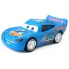 Bling Bling Lightning McQueen Disney/Pixar Cars HFB62