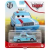 Bob Pulley Disney / Pixar Cars