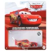 Bug Mouth Lightning McQueen Disney / Pixar Cars HFB35