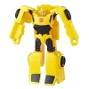 Bumblebee Transformers Hasbro E1164