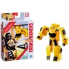 Bumblebee Transformers Hasbro E0769