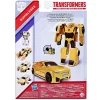 Bumblebee Transformers Hasbro E0769