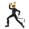 Miraculous Cat Noir 5000/5002 Мега-чудесата на Калинката и Черният Котарак